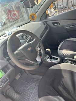 شيفروليه كوبالت